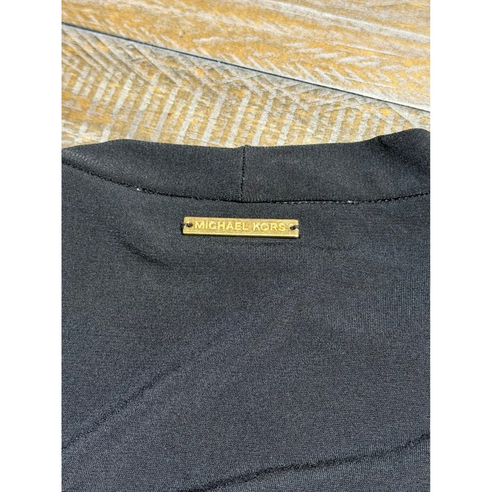 Michael Kors michael kors